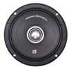 Power Acoustik PR-654N
